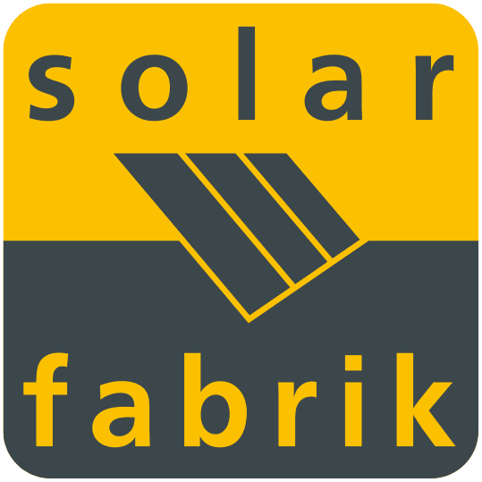 Solarfabrik