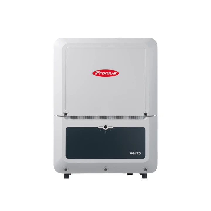 Fronius Verto 30.0