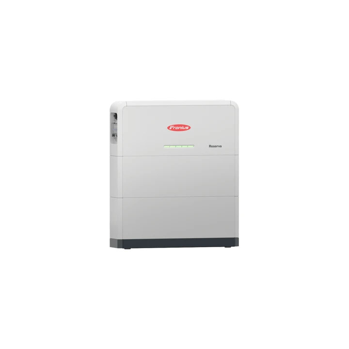 Fronius Reserva 15.8 Hochvoltbatterie