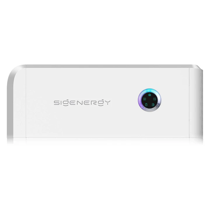 Sigenergy Sigen Energy Controller 10.0 kW dreiphasig