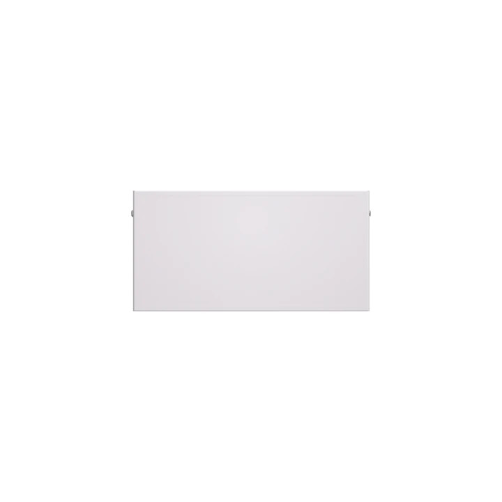 SolarEdge Home Wide Batterie 48V - Batteriemodul 4,85 kWh