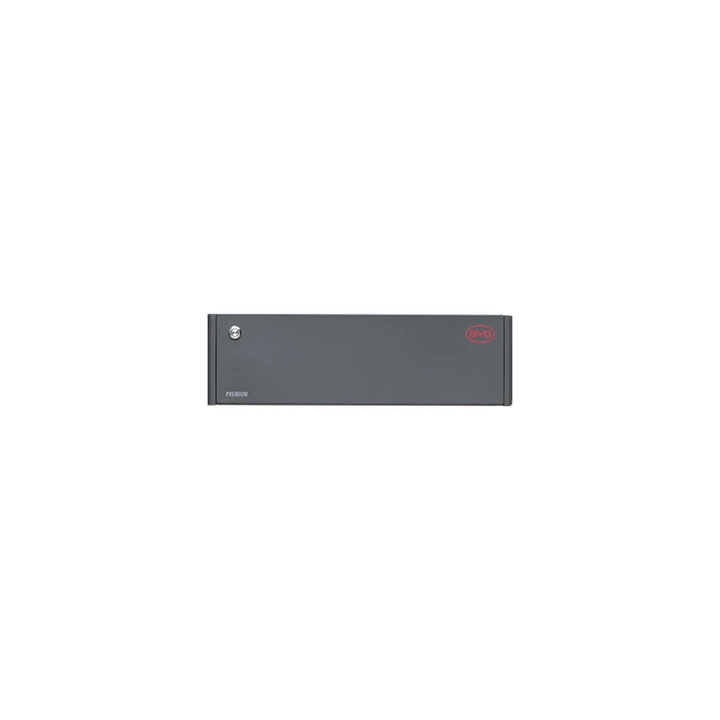BYD Battery-Box Premium HVS/HVM BCU 2.0