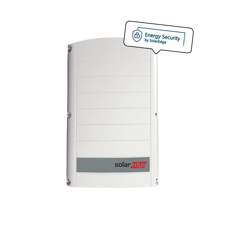 SolarEdge SE5K-RW0TEBEN4