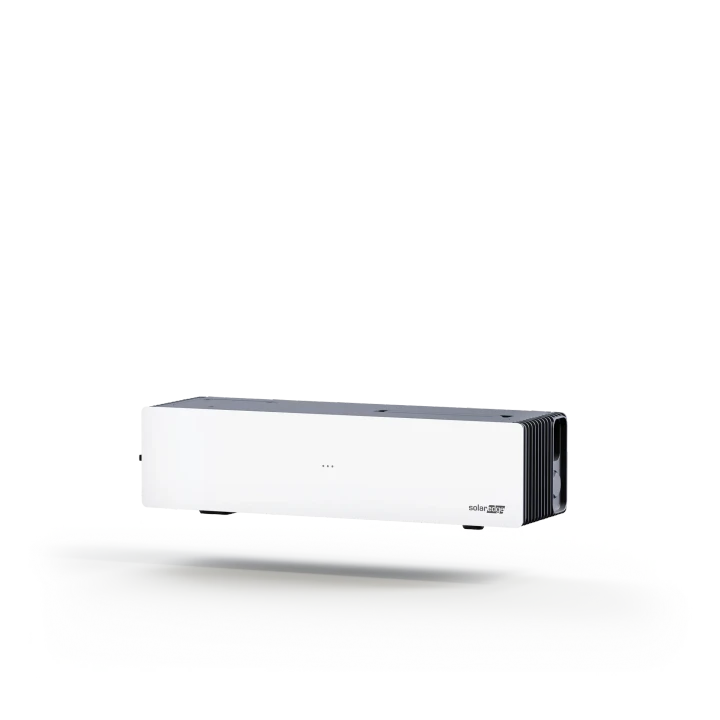 SolarEdge Nexis Battery Link