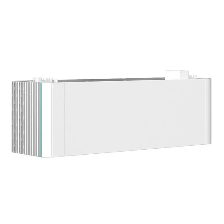 Sigenergy SigenStor BAT 6.0