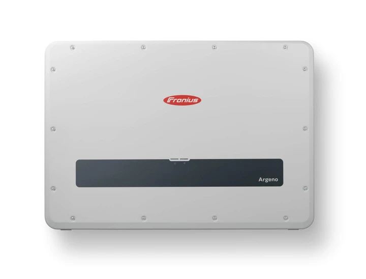Fronius Argeno 125 AFCI