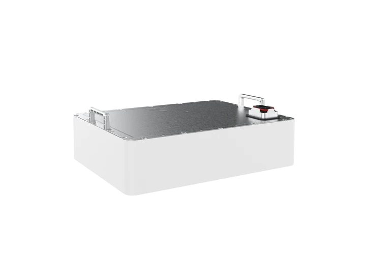 SMA Storage M 32.8