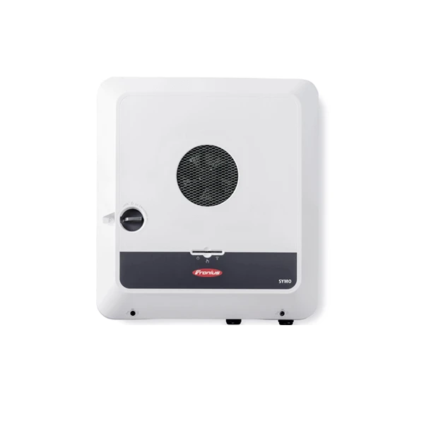 Fronius Primo GEN24 4.6 Plus