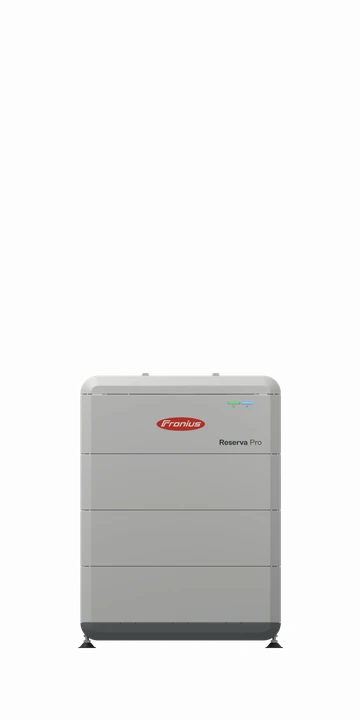 Fronius Reserva Pro 16.0